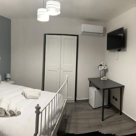 מלון Hacienda Napoles House מראה חיצוני תמונה