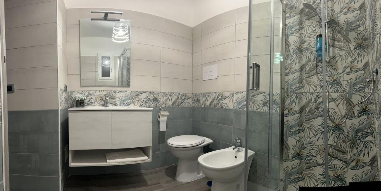 מלון Hacienda Napoles House מראה חיצוני תמונה