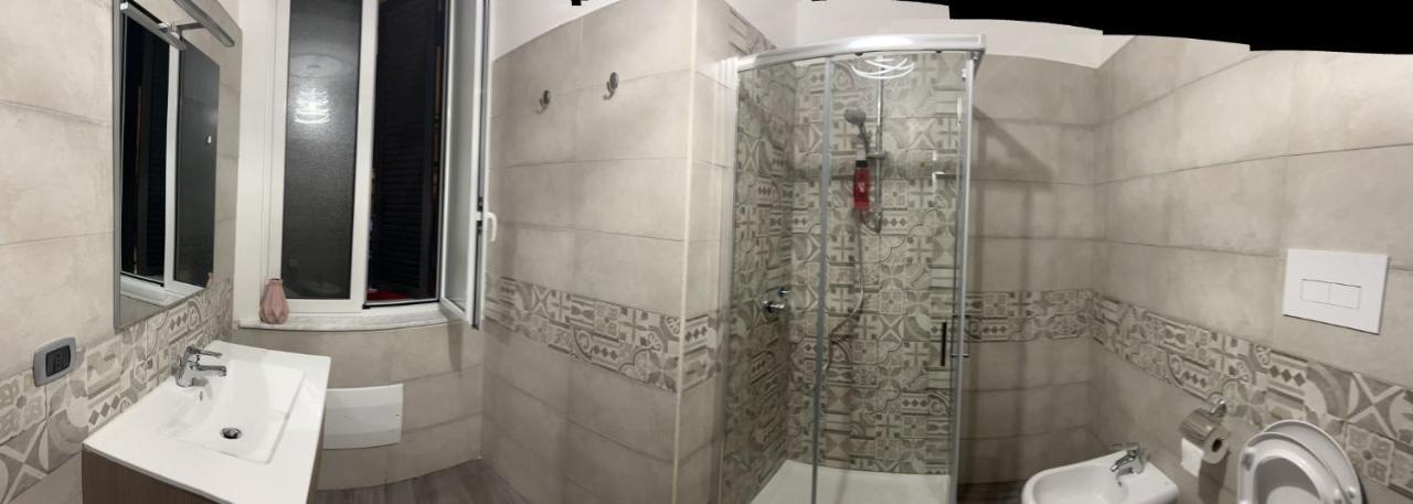 מלון Hacienda Napoles House מראה חיצוני תמונה