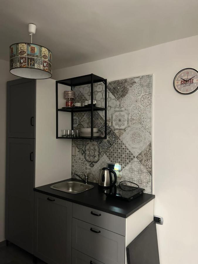 מלון Hacienda Napoles House מראה חיצוני תמונה