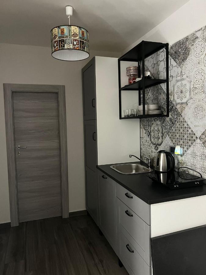 מלון Hacienda Napoles House מראה חיצוני תמונה