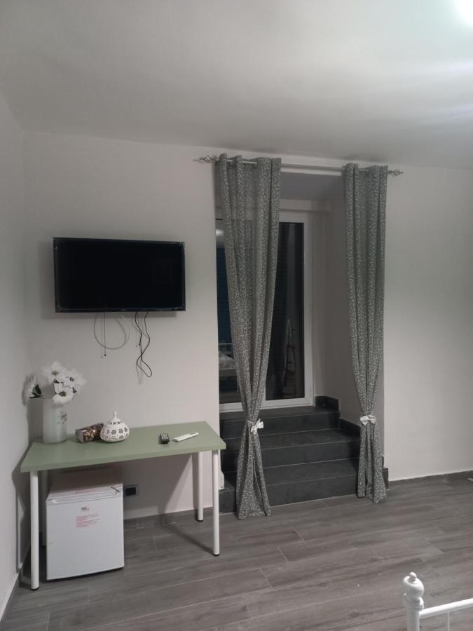 מלון Hacienda Napoles House מראה חיצוני תמונה