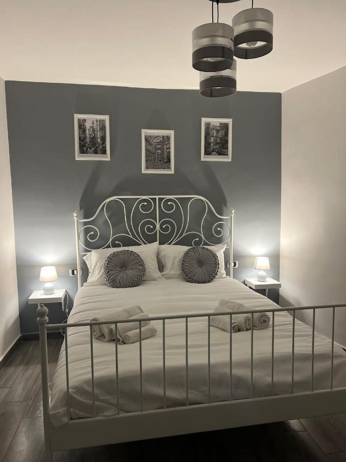 מלון Hacienda Napoles House מראה חיצוני תמונה